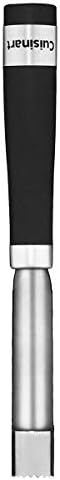 Cuisinart Barrell Handle Apple Corer