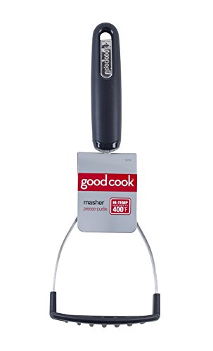  Cook Potato Masher