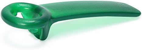  RIX Width 2111 W JarKey ABS Lid Opener