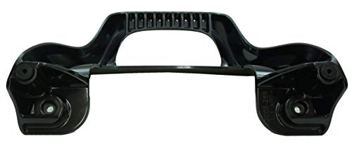  Presto 0685607 Handle Assembly For 16" Electric Skillet, 81531
