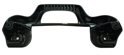  Presto 0685607 Handle Assembly For 16" Electric Skillet, 81531