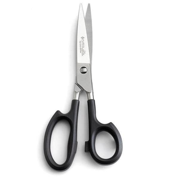  Shears (1)