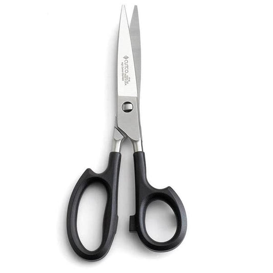  Shears (1)