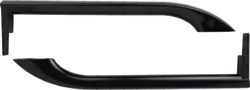 FRIGIDAIRE 5304486361 OEM Authorized Part, 17 X 2 X 4
