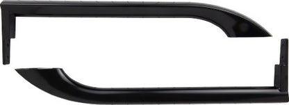 FRIGIDAIRE 5304486361 OEM Authorized Part, 17 X 2 X 4