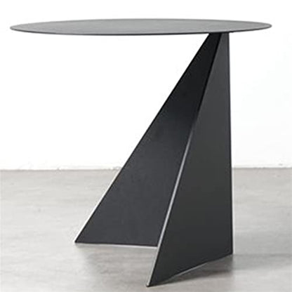  Table Black Coffee Tables Space Saving Minimalist Design Outdoor Round Coffee Tables Entryway Storage Muebles Home Furniture