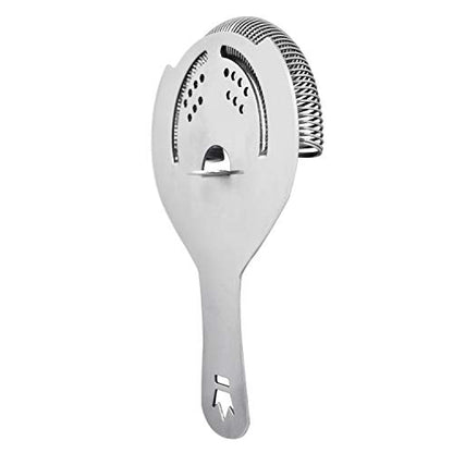  ® Koriko® Hawthorne Strainer
