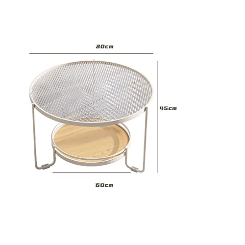  Table Outdoor Small Coffee Table Laptop Writing Makeup Gold Coffee Table Glass