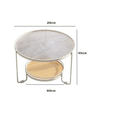  Table Outdoor Small Coffee Table Laptop Writing Makeup Gold Coffee Table Glass