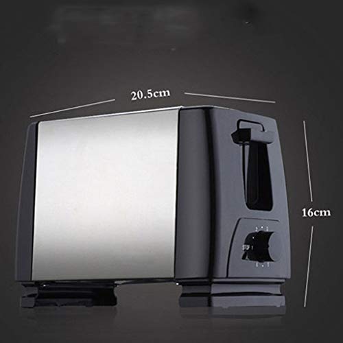  Bread Machine Breakfast Bread Machine,Stainless Steel Bread Machine,Programmable Bread Maker With Fruit Nut Dispenser,Nonstick Ceramic Pan