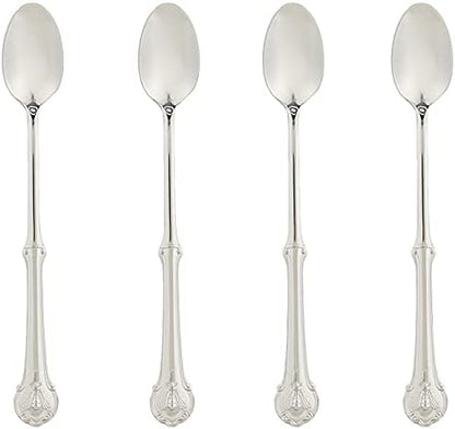  Napoleon Bee 2-Piece 18/10 Stainless Steel Cheese Set