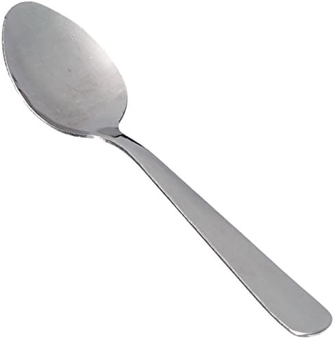  WH-GFS Windsor Heavy-Weight Grapefruit Spoon Set (Pack Of 12)