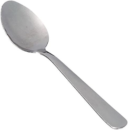  WH-GFS Windsor Heavy-Weight Grapefruit Spoon Set (Pack Of 12)
