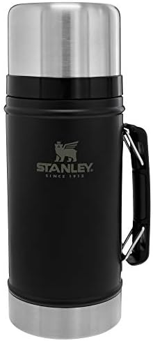 Stanley Classic Legendary Food Jar | 24 OZ