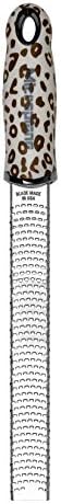Microplane Premium Classic Zester Grater - Mustard