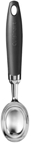 Cuisinart Curve Handle Can Opener