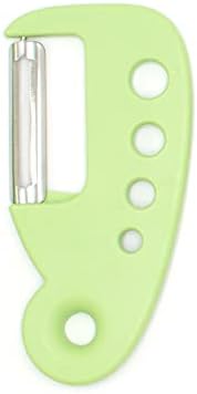  Mini Bottle Opener For Travel RV Outdoor Small Kitchen Cooking Gadget, Space Saving Cooking Tool