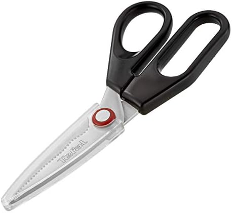 Tefal Ingenio K2071314 Scissors