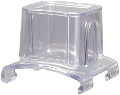 Microplane Professional Series Grater (Ribbon)