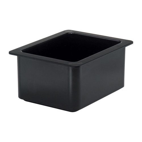  26CF110 Cold Food Pan - ColdFest Half-Size Case Of 1
