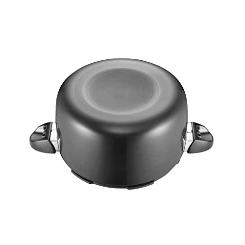  N/A Multi-Use Programmable Pressure Cooker, Slow Cooker, Rice Cooker, Sauté, Steamer, And Warmer (Size : B)