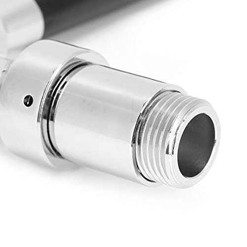  Beer Tower Tap, Beer Tap Clean And Stainless Steel For Restaurants For Bars For Pubs