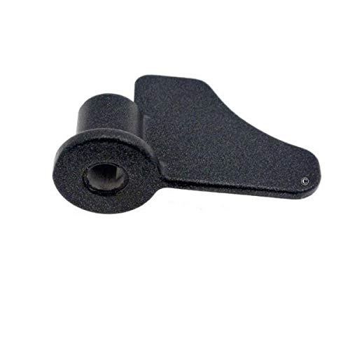  Kneading Blade For Bread Machine From Moulinex (Only Fit In OW12, OW31, OW35, OW55) SS-188284