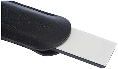 Double Sided Ceramic Sharpener