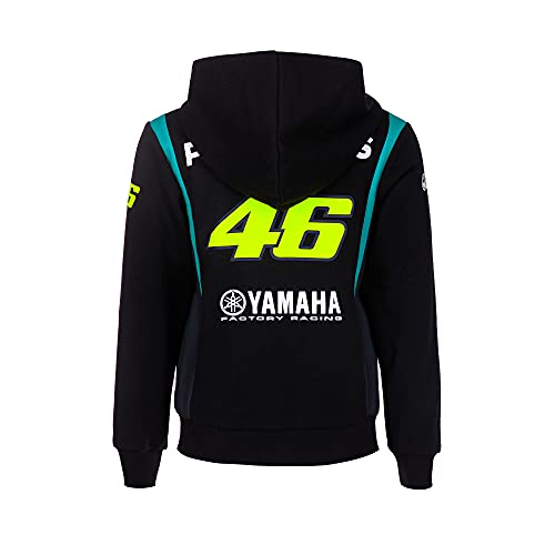  Valentino Rossi Kid Classic Fit