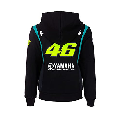  Valentino Rossi Kid Classic Fit