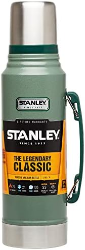 Stanley Water Bottles
