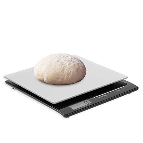  KE Franzi 1215 Electronic Kitchen Scales