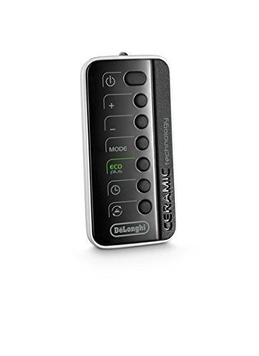  De'Longhi TCH8093ER Digital Flat Panel 27