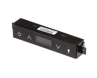  Uline 80-54195-00 Display Module