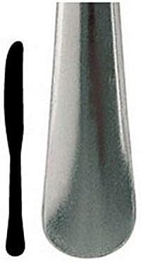  WH-GFS Windsor Heavy-Weight Grapefruit Spoon Set (Pack Of 12)