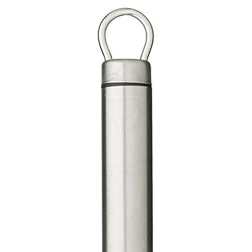  Professional Long Oval Handled Meat Tenderiser Hammer