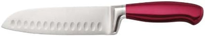  C01B077B Argentum Red 14Pc Block Set