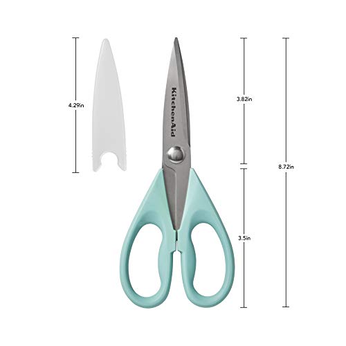 KitchenAid Product_bundle