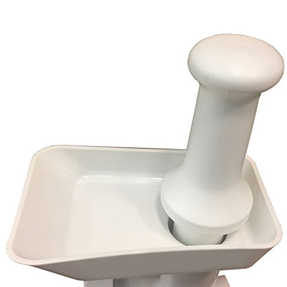  Meat Grinder Universal Tamper/Pusher Butcher Shop