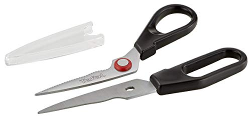 Tefal Ingenio K2071314 Scissors