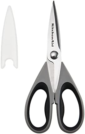KitchenAid Product_bundle