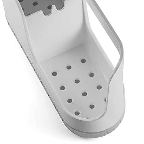  Guzzini 2904 Kitchen Active Design Organization And Cleaning, One Size, Grey