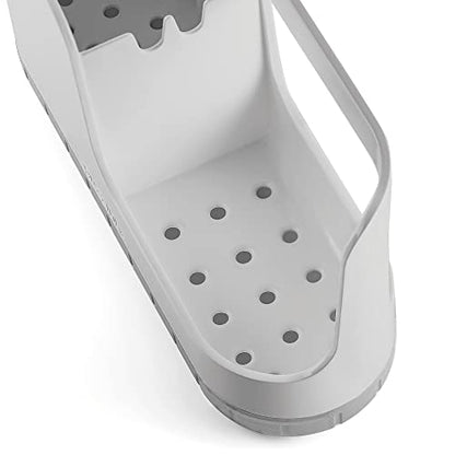  Guzzini 2904 Kitchen Active Design Organization And Cleaning, One Size, Grey