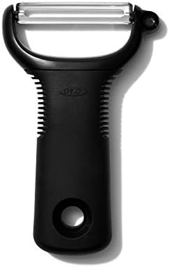 OXO Good Grips Y-Peeler