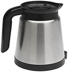 Keurig® K2.0 Thermal Carafe (Old Model)