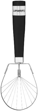 Cuisinart Barrell Handle Apple Corer