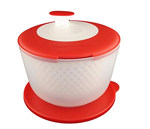  Food Scale, 22lb Digital Kitchen Scale Weight Grams And Ounces For Cooking Baking,Tupperware Salad Spinner Salad Spinner (q)