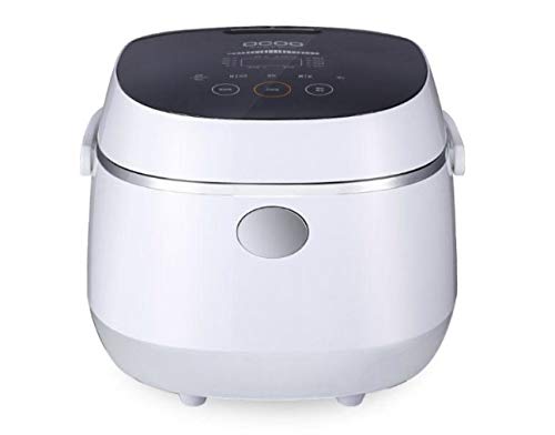  Low Sugar Low Carb Rice Cooker OCI-LC300 Diet Diabetes Diet Effect Good For Diabetes
