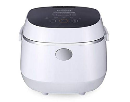 Low Sugar Low Carb Rice Cooker OCI-LC300 Diet Diabetes Diet Effect Good For Diabetes
