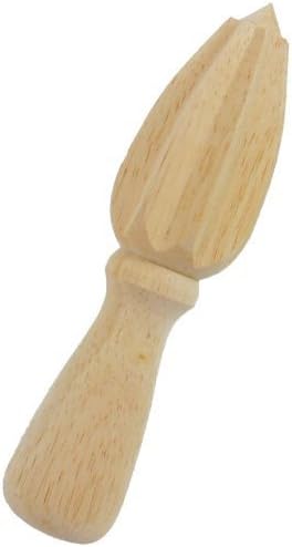  , Brown Reamer, 5.5